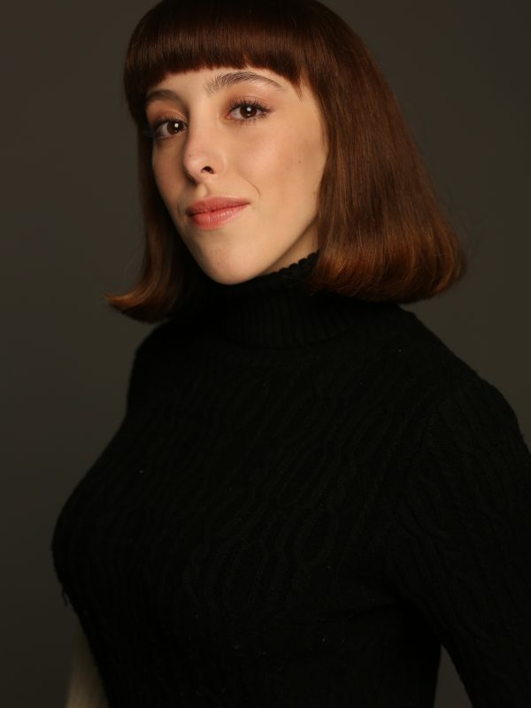 01ADD9B7-5FC0-4EF9-AF7F-6E6F11227C08