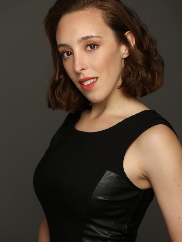 09D64176-8901-4B83-8491-4734725ED389 (1)