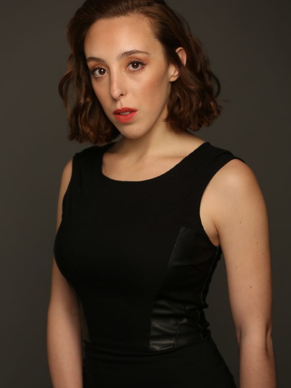 6ED3BF6D-E045-48ED-B412-FA0E255A2C05