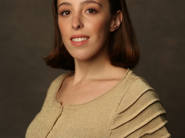 7932F351-7BDA-420A-A972-53739C48BDCC (1)