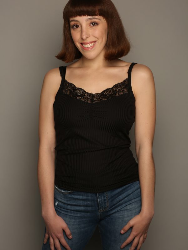 A53E6FB9-3F92-4408-A5C1-3ABE5E157597