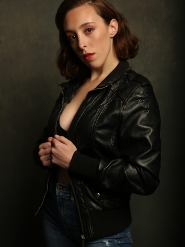 A574CF35-3431-488E-A2A3-5FC90864023A (1)