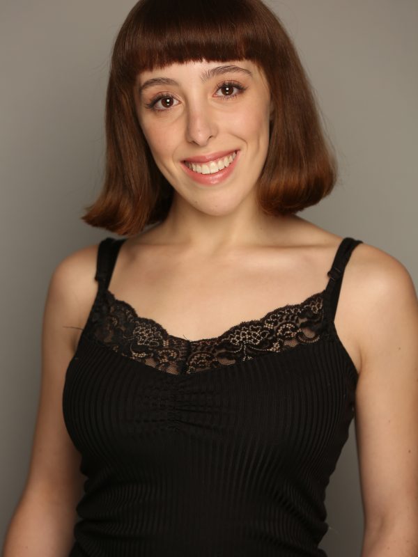 C6E0D41D-EDA4-4757-B208-2702A31306CB