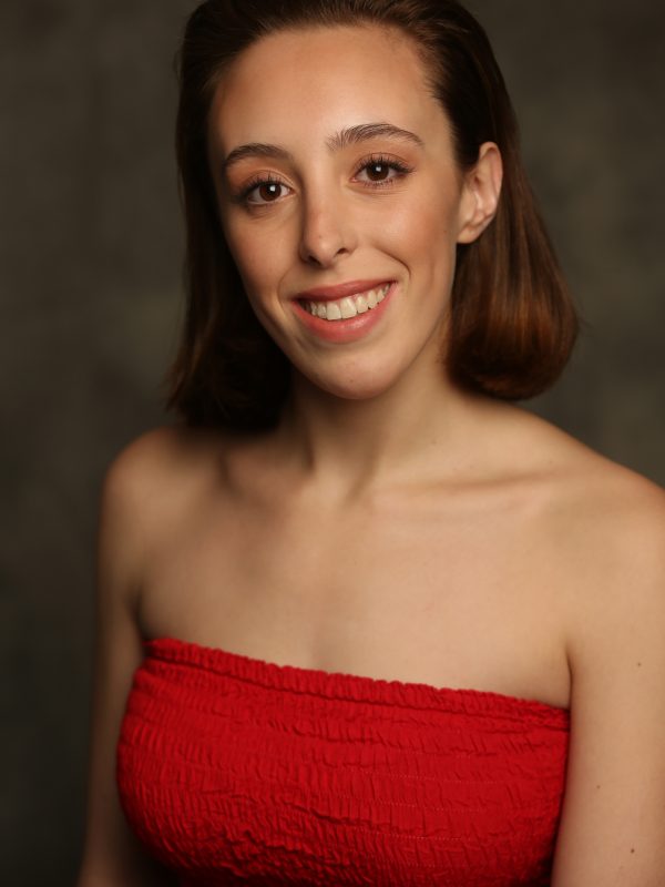 CA69B708-44CA-4E3D-8C3E-7D84F1642FF9