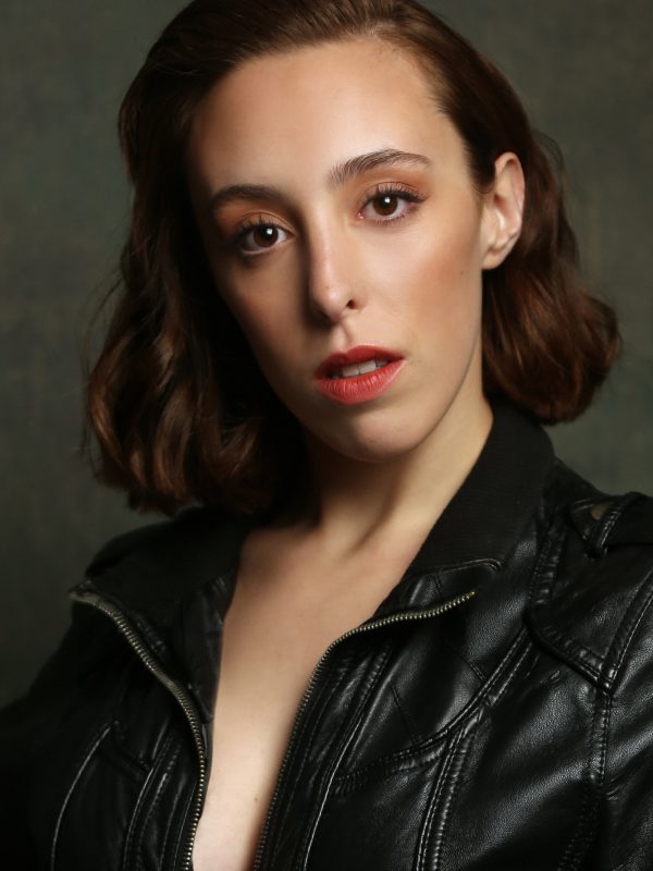 DFBF0AE4-BC42-4CFA-B3C3-D854DC45E469