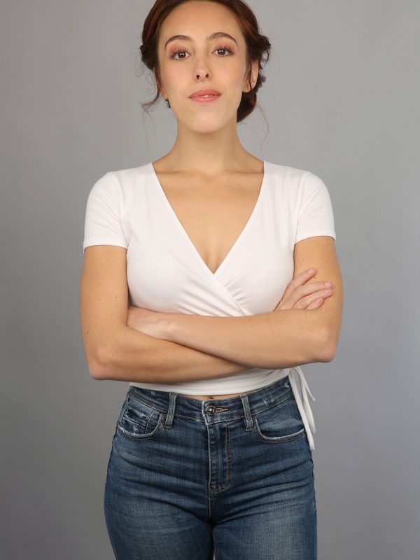 WhatsApp Image 2022-01-12 at 18.23.51 (3)