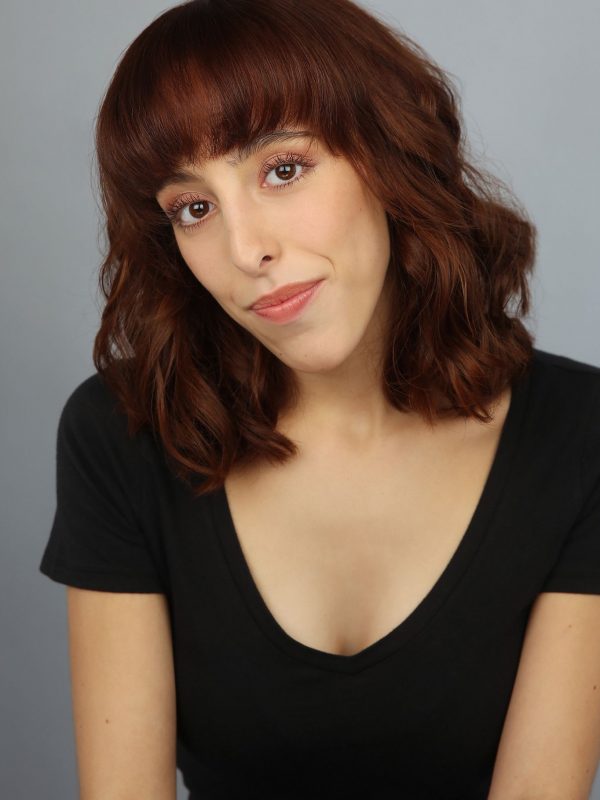 WhatsApp Image 2022-01-12 at 18.23.51 (6)