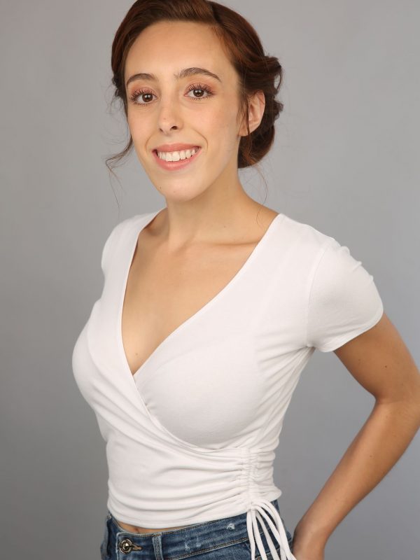 WhatsApp Image 2022-01-12 at 18.23.53