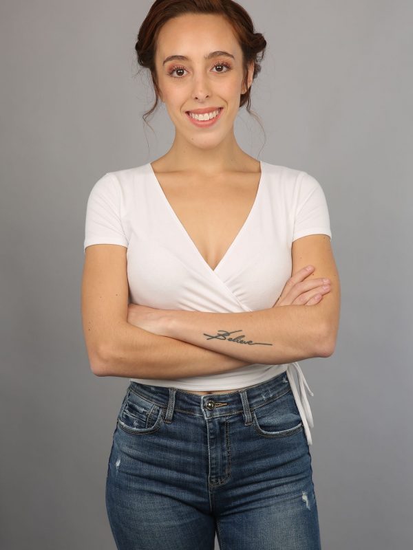 WhatsApp Image 2022-01-12 at 19.51.03 (1)